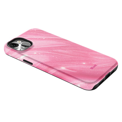 Sugar Rush iPhone Case gallery - Iphone_14_Mini_Air_Plus_2