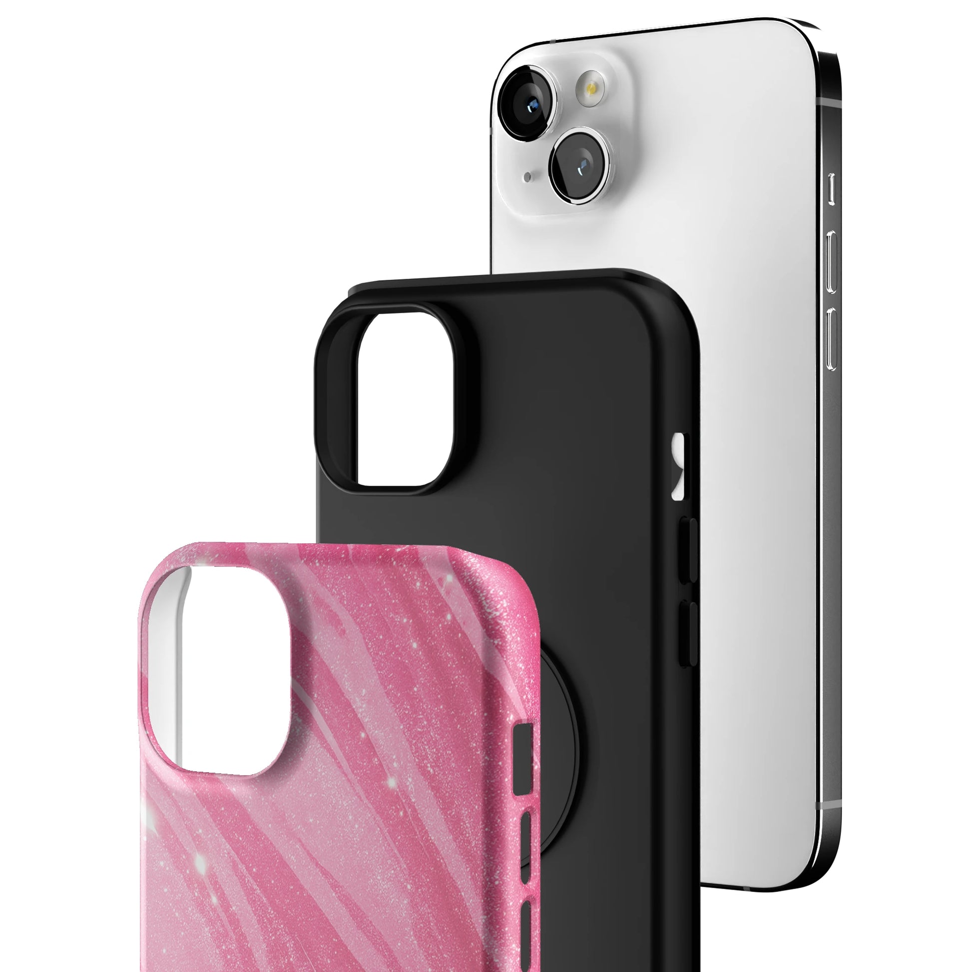 Sugar Rush iPhone Case gallery - Iphone_14_Mini_Air_Plus_3