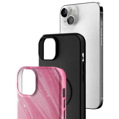 Sugar Rush iPhone Case gallery - Iphone_14_Mini_Air_Plus_3