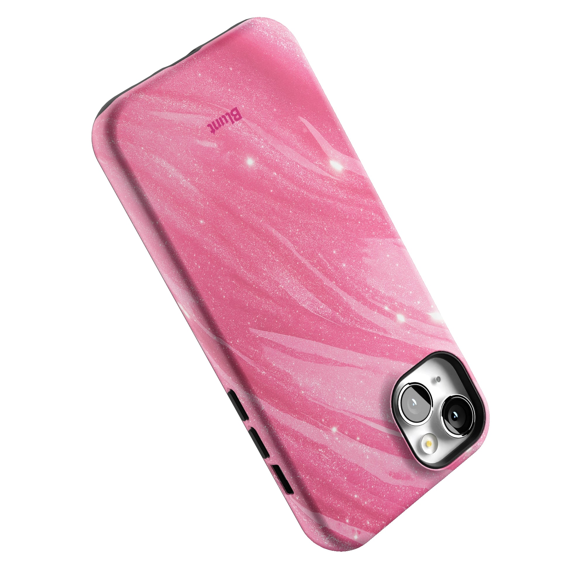 Sugar Rush iPhone Case gallery - Iphone_14_Mini_Air_Plus_5