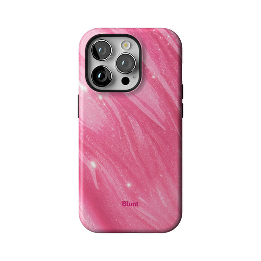 Sugar Rush iPhone Case gallery - Iphone_14_Pro_1