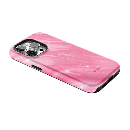 Sugar Rush iPhone Case gallery - Iphone_14_Pro_2