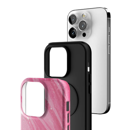 Sugar Rush iPhone Case gallery - Iphone_14_Pro_3