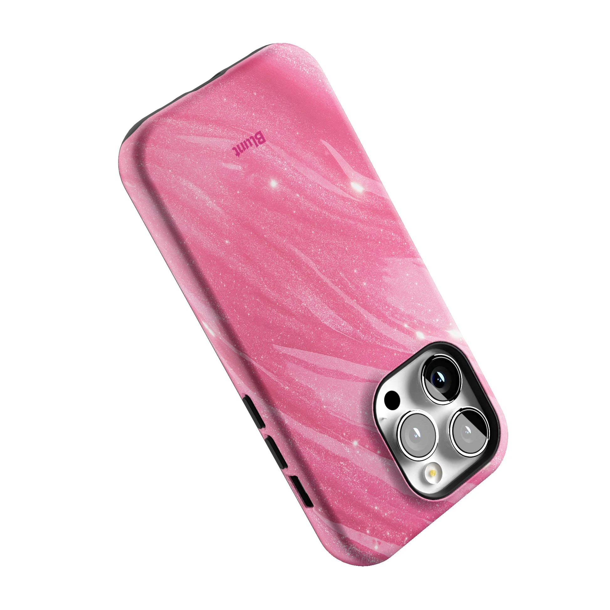 Sugar Rush iPhone Case gallery - Iphone_14_Pro_5
