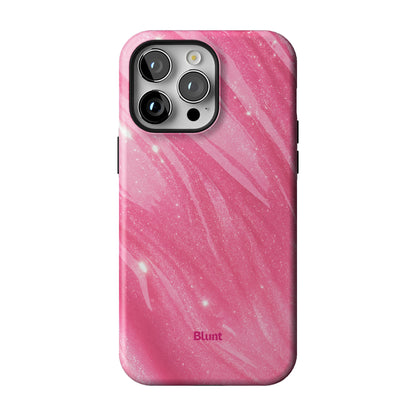 Sugar Rush iPhone Case gallery - Iphone_14_Pro_Max_1