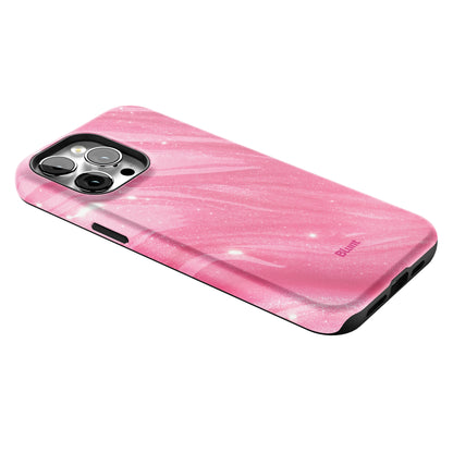 Sugar Rush iPhone Case gallery - Iphone_14_Pro_Max_2