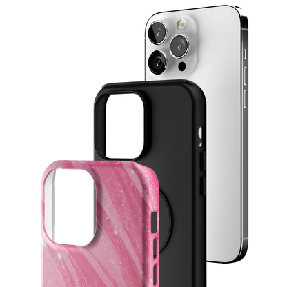 Sugar Rush iPhone Case gallery - Iphone_14_Pro_Max_3