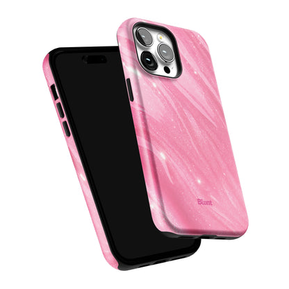 Sugar Rush iPhone Case gallery - Iphone_14_Pro_Max_6