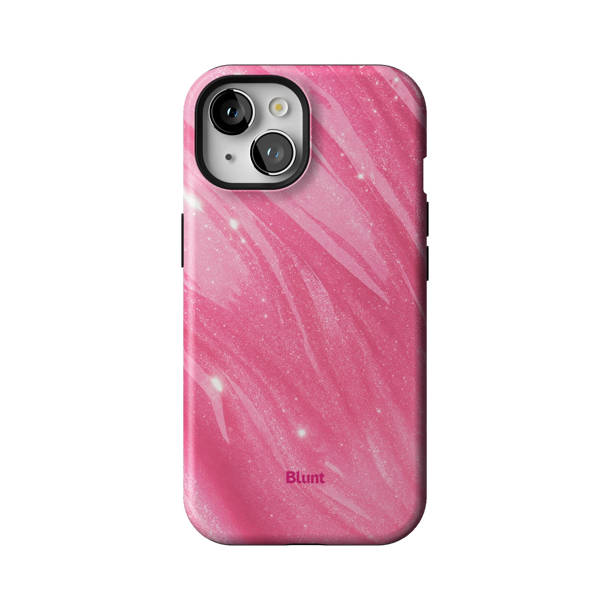 Sugar Rush iPhone Case gallery - Iphone_15_Iphone_1