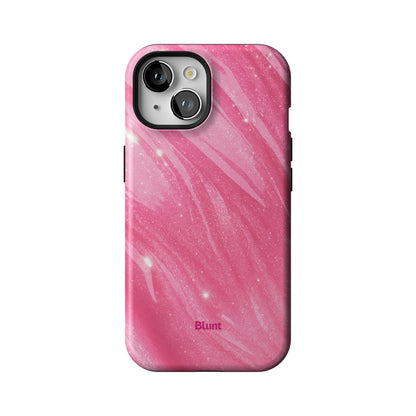 Sugar Rush iPhone Case gallery - Iphone_15_Iphone_1