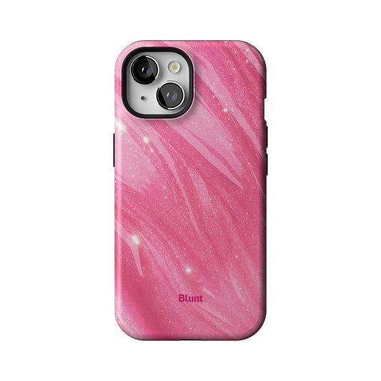 Sugar Rush iPhone Case gallery - Iphone_15_Iphone_1