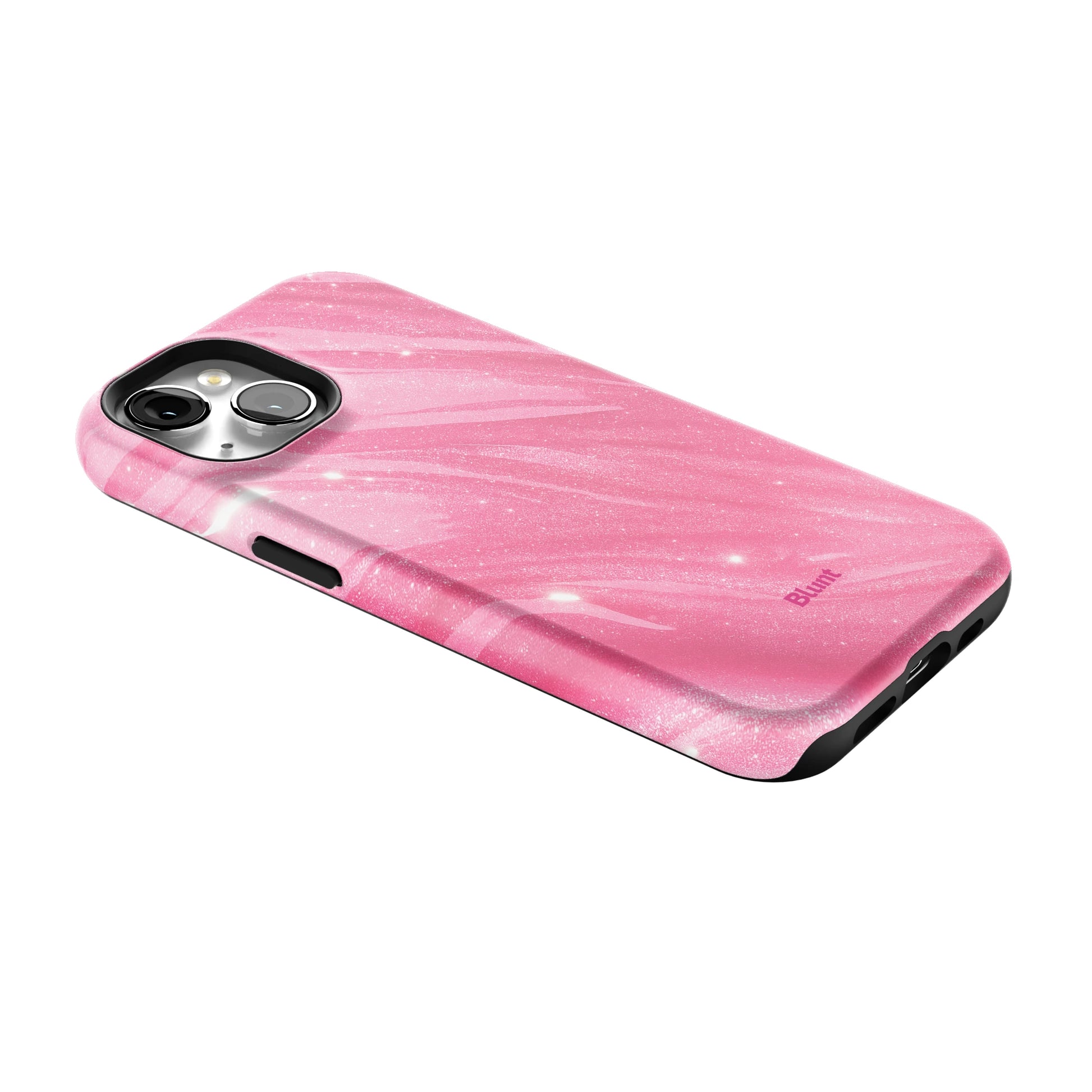 Sugar Rush iPhone Case gallery - Iphone_15_Iphone_2