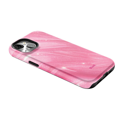 Sugar Rush iPhone Case gallery - Iphone_15_Iphone_2