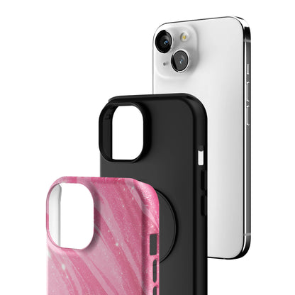 Sugar Rush iPhone Case gallery - Iphone_15_Iphone_3