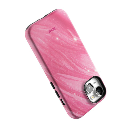Sugar Rush iPhone Case gallery - Iphone_15_Iphone_5