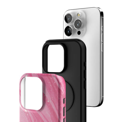 Sugar Rush iPhone Case gallery - Iphone_15_Pro_3