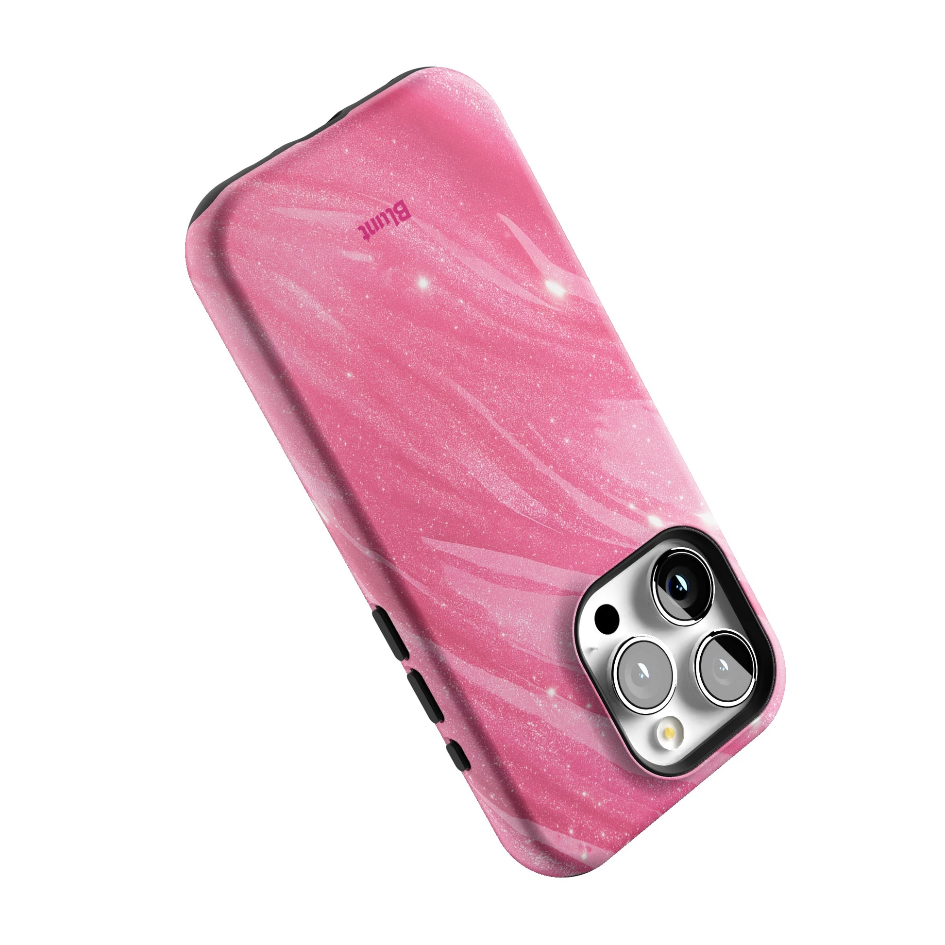 Sugar Rush iPhone Case gallery - Iphone_15_Pro_5