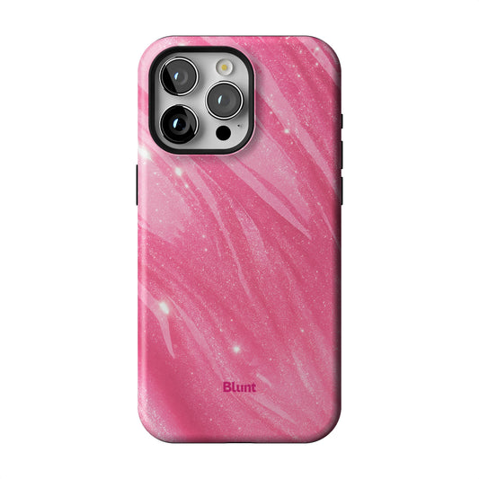Sugar Rush iPhone Case gallery - Iphone_15_Pro_Max_1