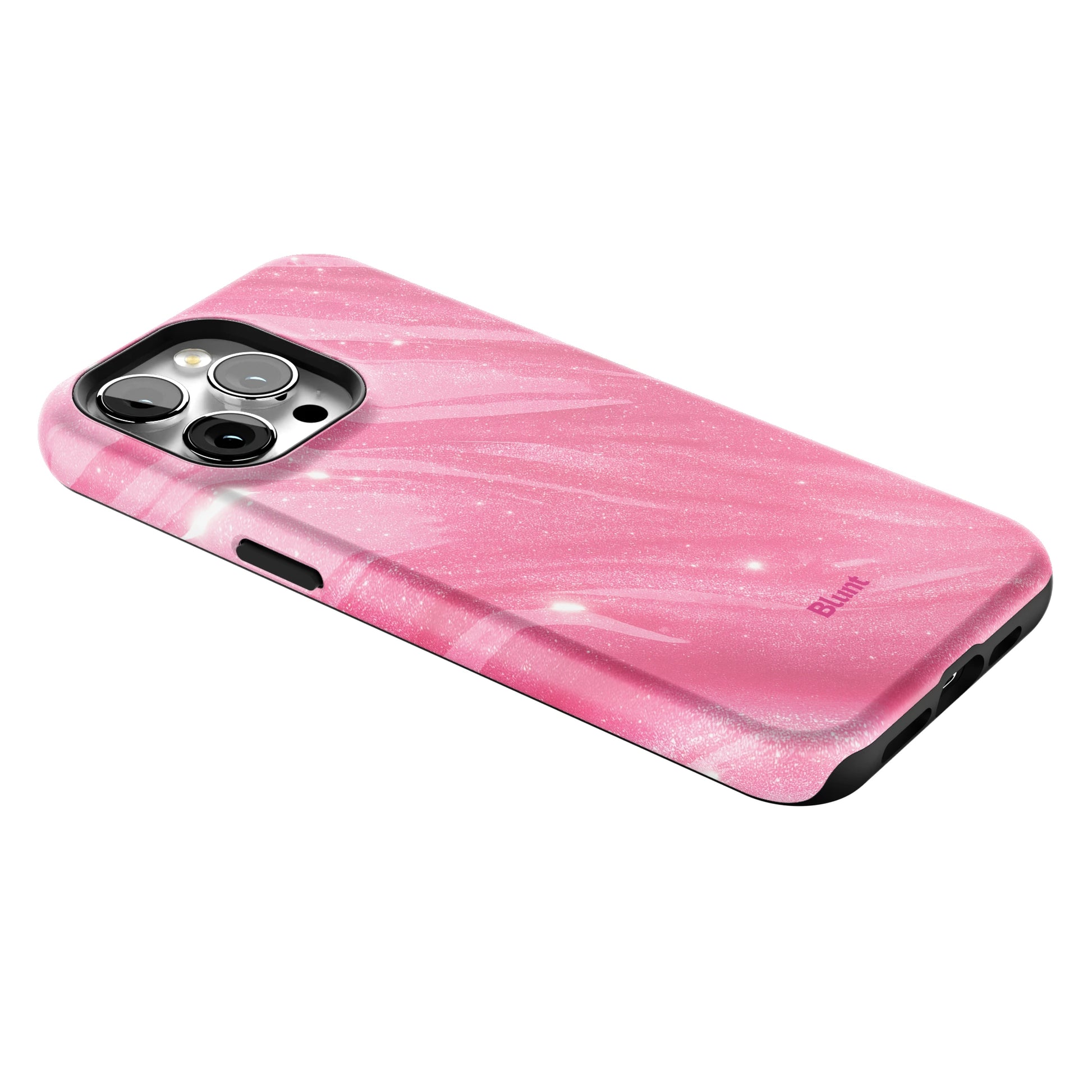 Sugar Rush iPhone Case gallery - Iphone_15_Pro_Max_2