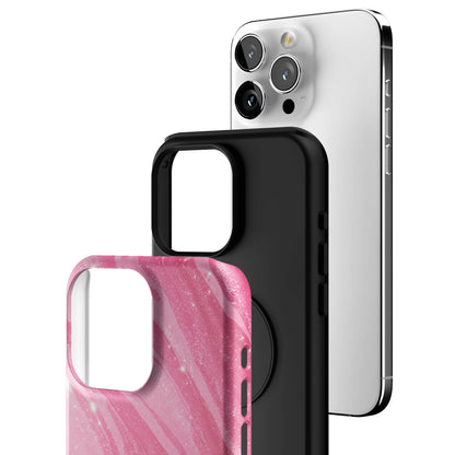 Sugar Rush iPhone Case gallery - Iphone_15_Pro_Max_3