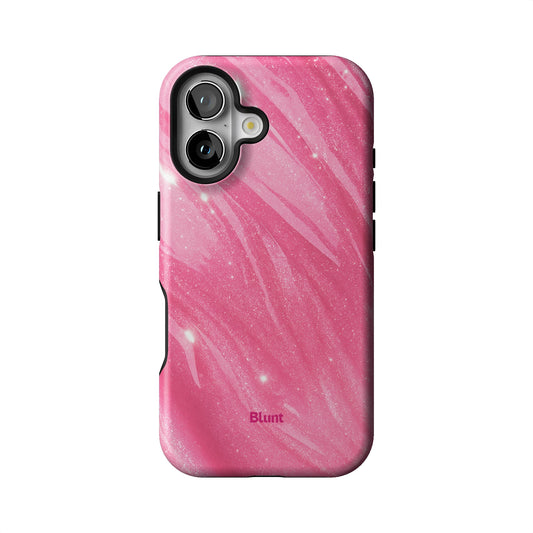 Sugar Rush iPhone Case gallery - Iphone_16_Iphone_1