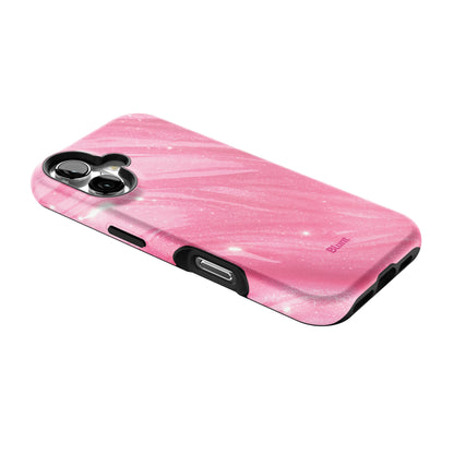 Sugar Rush iPhone Case gallery - Iphone_16_Iphone_2