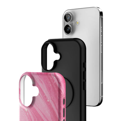 Sugar Rush iPhone Case gallery - Iphone_16_Iphone_3