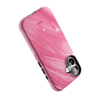 Sugar Rush iPhone Case gallery - Iphone_16_Iphone_5