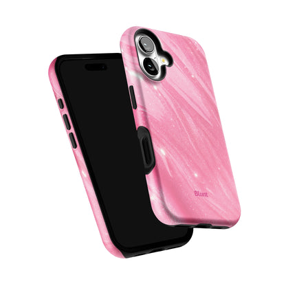 Sugar Rush iPhone Case gallery - Iphone_16_Iphone_6