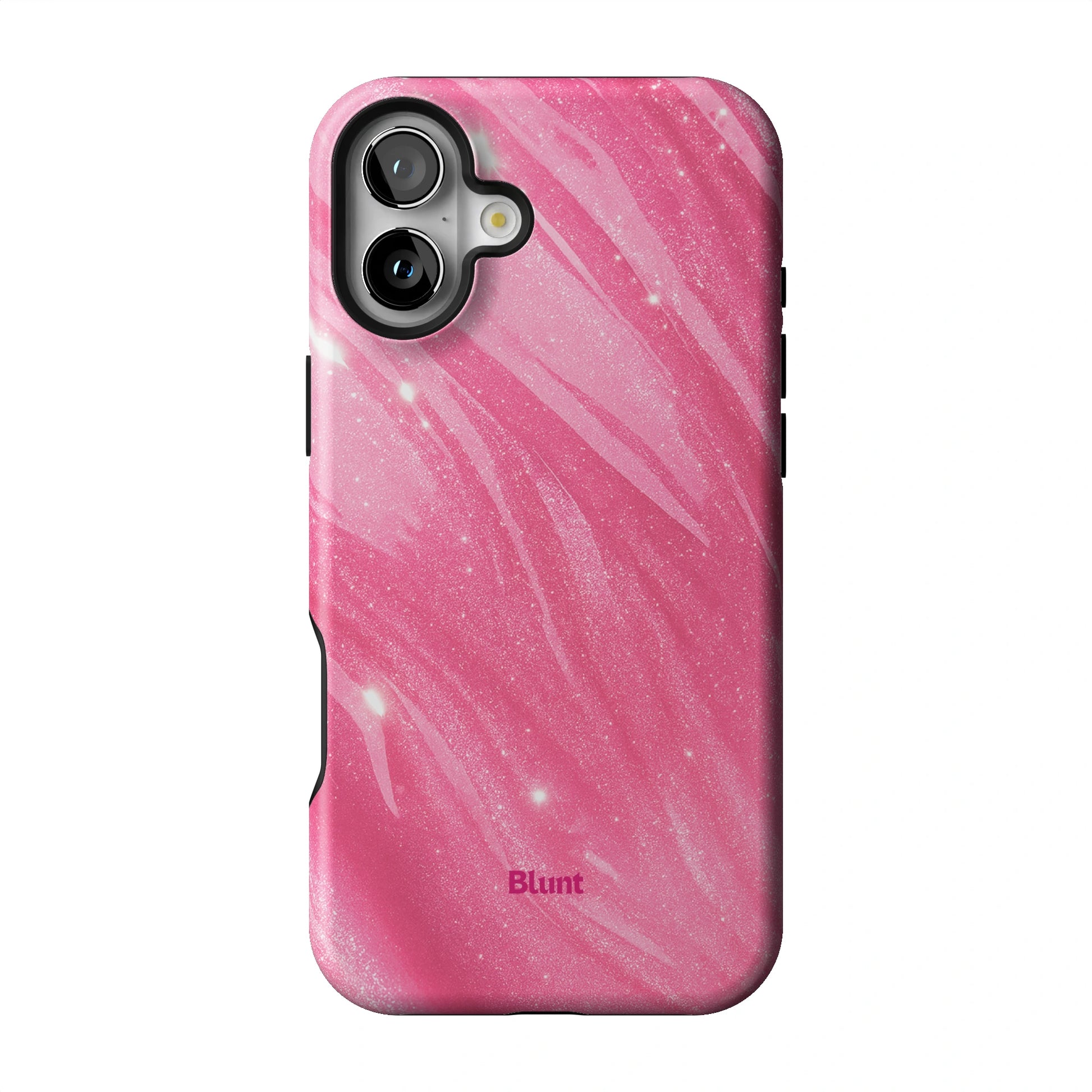 Sugar Rush iPhone Case gallery - Iphone_16_Mini_Air_Plus_1