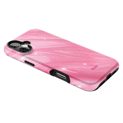 Sugar Rush iPhone Case gallery - Iphone_16_Mini_Air_Plus_2