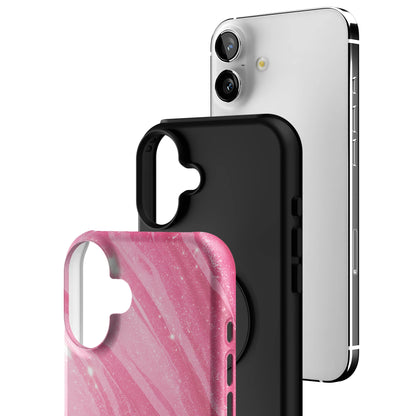 Sugar Rush iPhone Case gallery - Iphone_16_Mini_Air_Plus_3