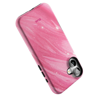Sugar Rush iPhone Case gallery - Iphone_16_Mini_Air_Plus_5