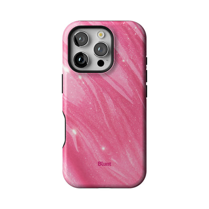 Sugar Rush iPhone Case gallery - Iphone_16_Pro_1