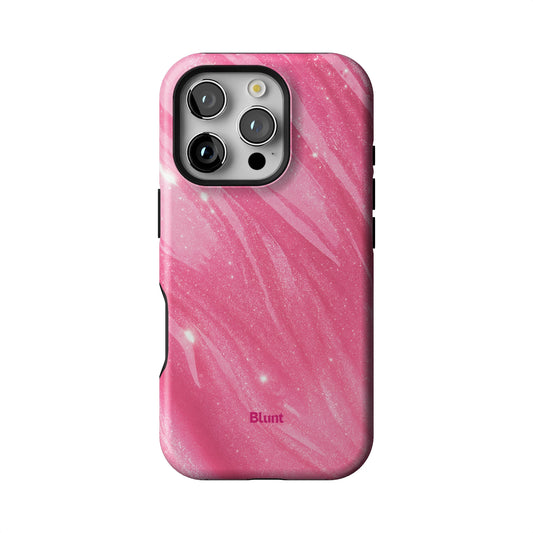 Sugar Rush iPhone Case gallery - Iphone_16_Pro_1