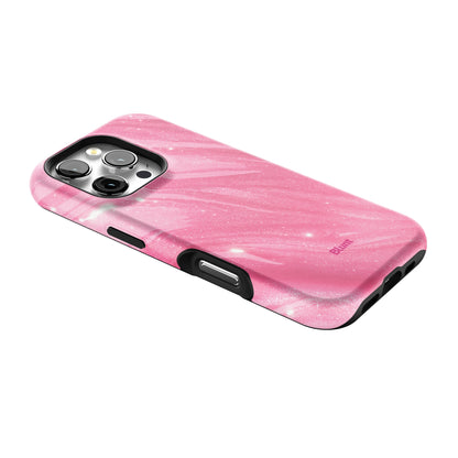 Sugar Rush iPhone Case gallery - Iphone_16_Pro_2