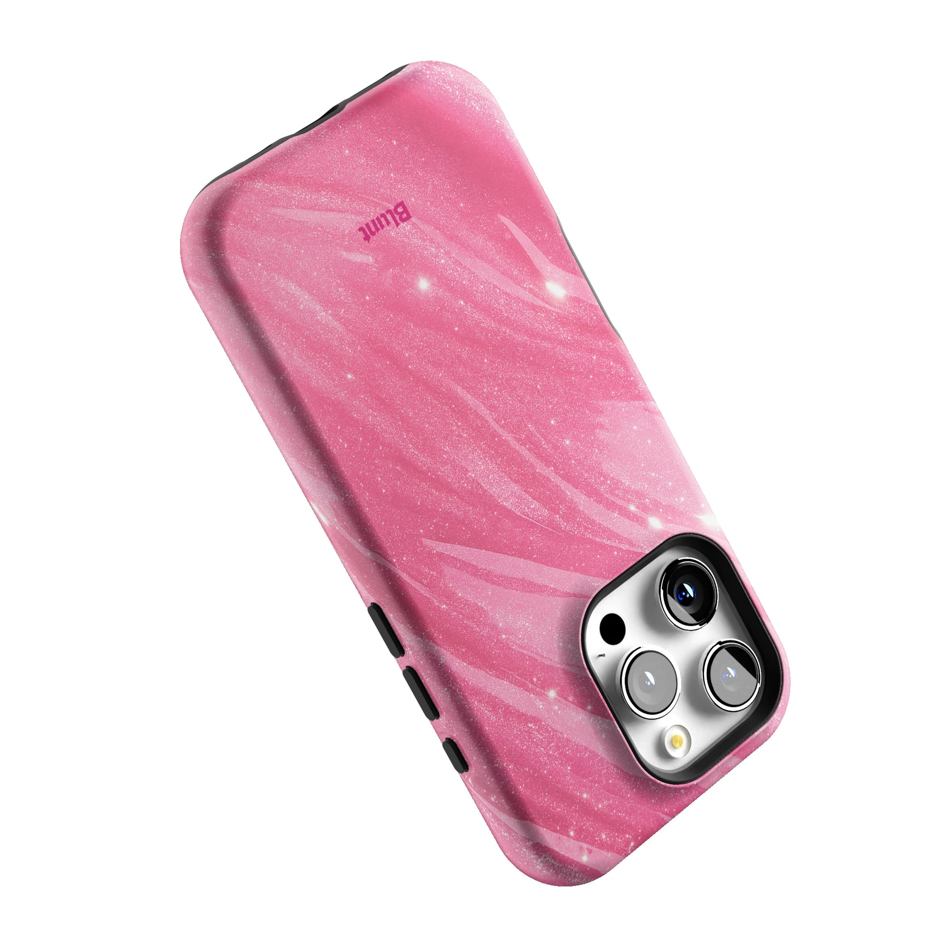 Sugar Rush iPhone Case gallery - Iphone_16_Pro_5