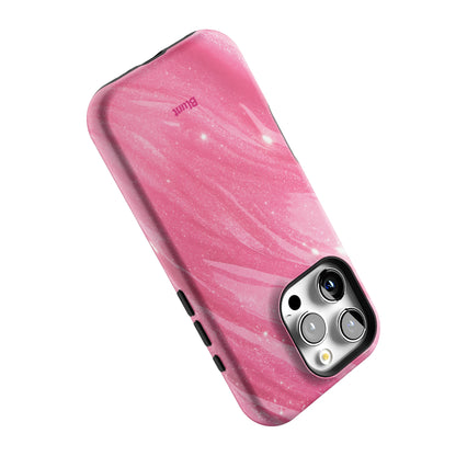 Sugar Rush iPhone Case gallery - Iphone_16_Pro_5