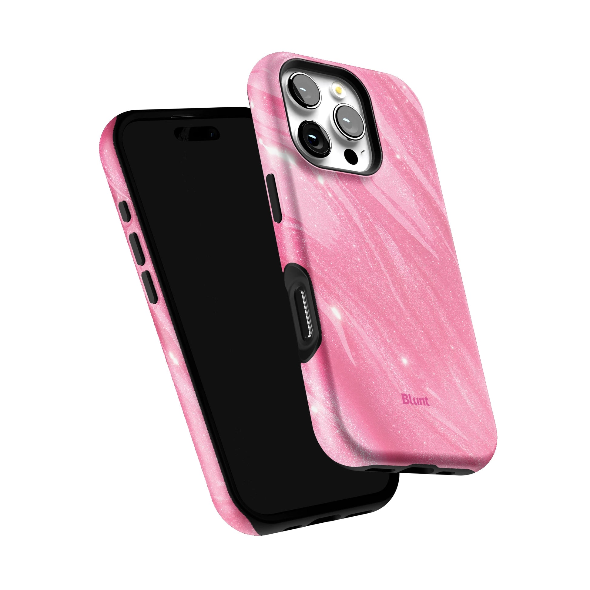 Sugar Rush iPhone Case gallery - Iphone_16_Pro_6