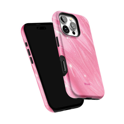 Sugar Rush iPhone Case gallery - Iphone_16_Pro_6