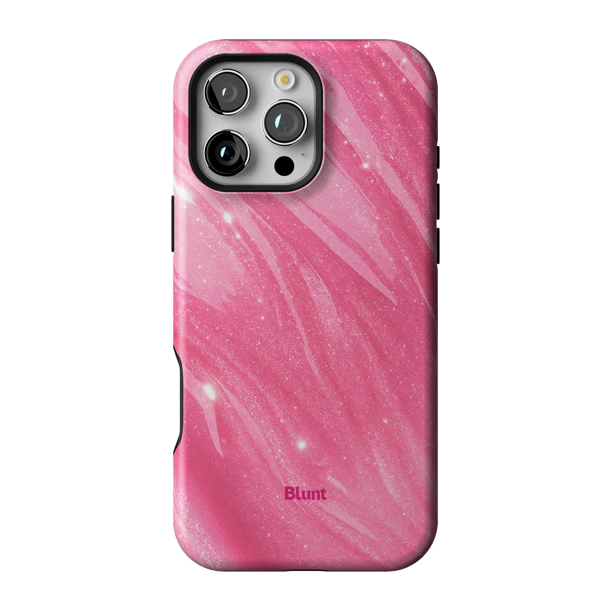 Sugar Rush iPhone Case gallery - Iphone_16_Pro_Max_1