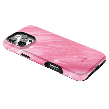 Sugar Rush iPhone Case gallery - Iphone_16_Pro_Max_2