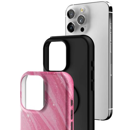 Sugar Rush iPhone Case gallery - Iphone_16_Pro_Max_3