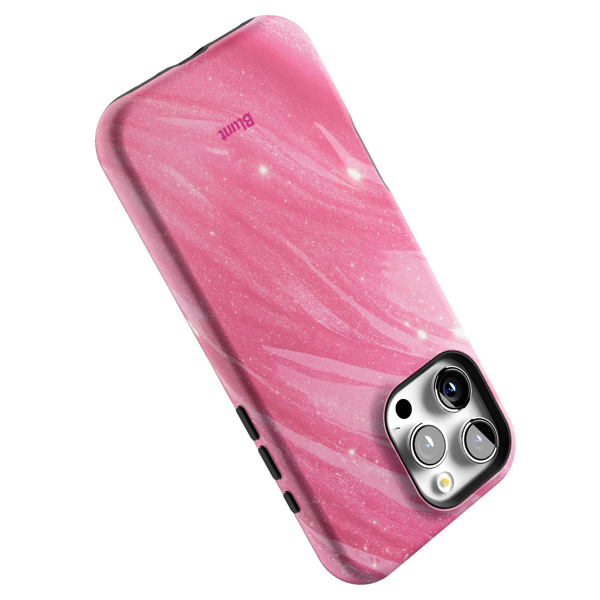 Sugar Rush iPhone Case gallery - Iphone_16_Pro_Max_5