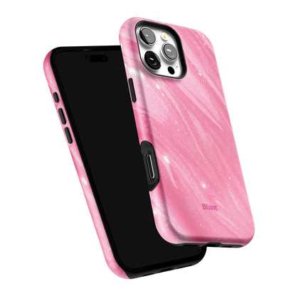 Sugar Rush iPhone Case gallery - Iphone_16_Pro_Max_6