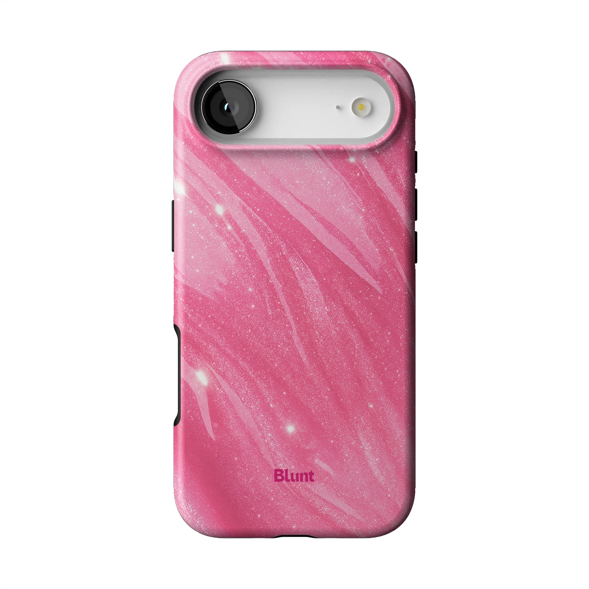 Sugar Rush iPhone Case gallery - Iphone_17_Air_1