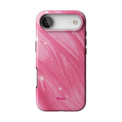 Sugar Rush iPhone Case gallery - Iphone_17_Air_1