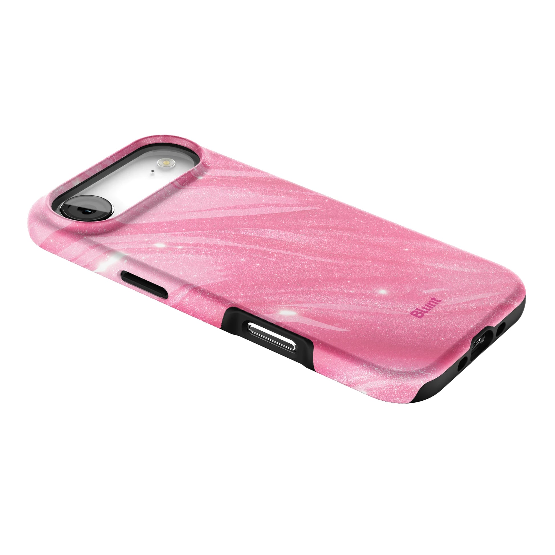 Sugar Rush iPhone Case gallery - Iphone_17_Air_2