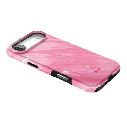 Sugar Rush iPhone Case gallery - Iphone_17_Air_2