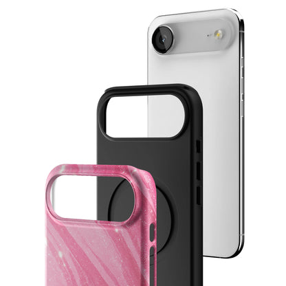 Sugar Rush iPhone Case gallery - Iphone_17_Air_3